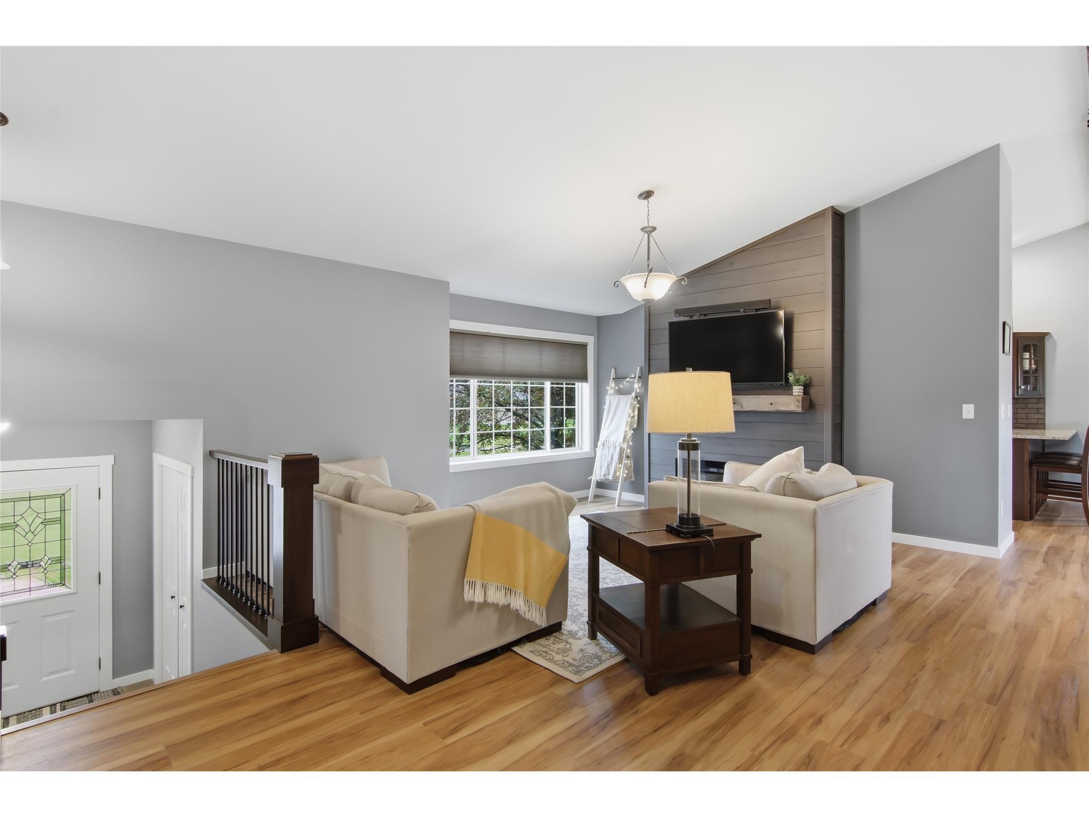 4395 119th Street Chippewa Falls WI 54729 1602787 image3