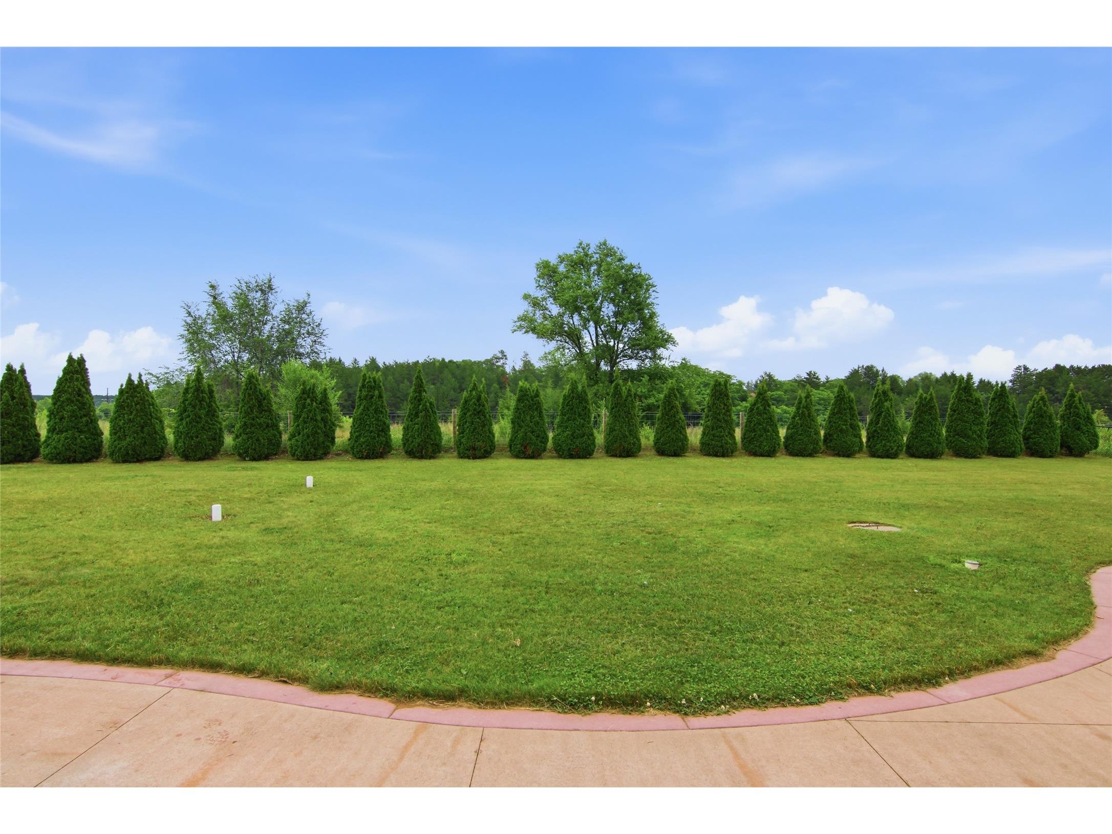 4395 119th Street Chippewa Falls WI 54729 1602787 image30