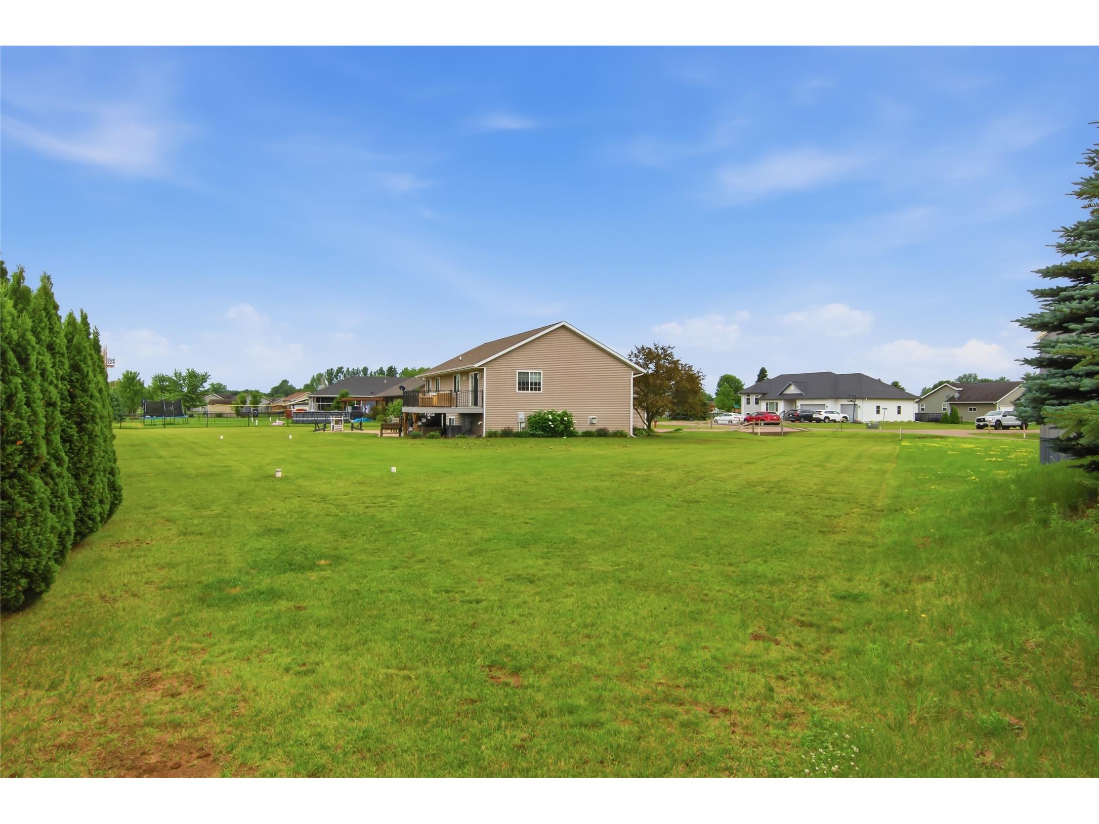 4395 119th Street Chippewa Falls WI 54729 1602787 image31