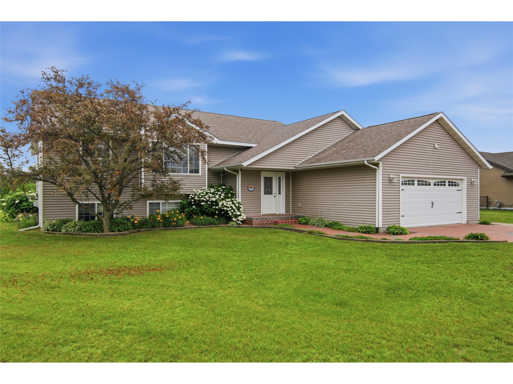 4395 119th Street Chippewa Falls WI 54729 1602787 image33