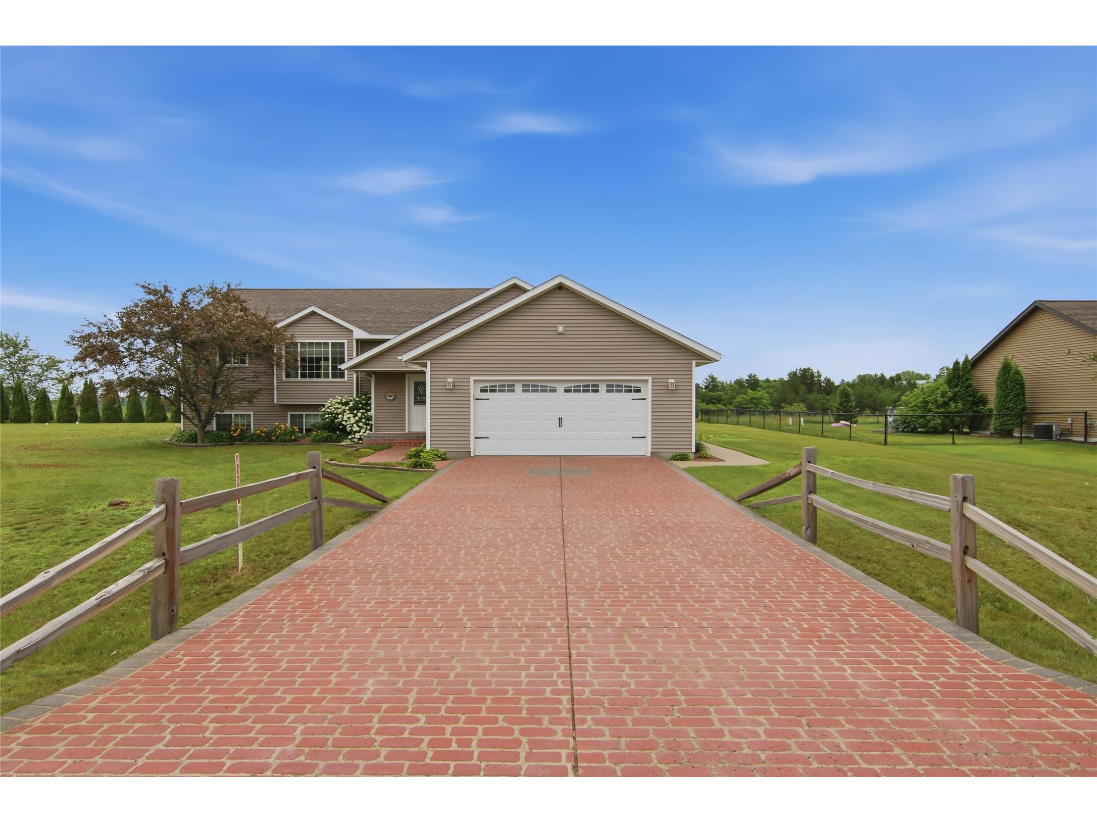 4395 119th Street Chippewa Falls WI 54729 1602787 image34