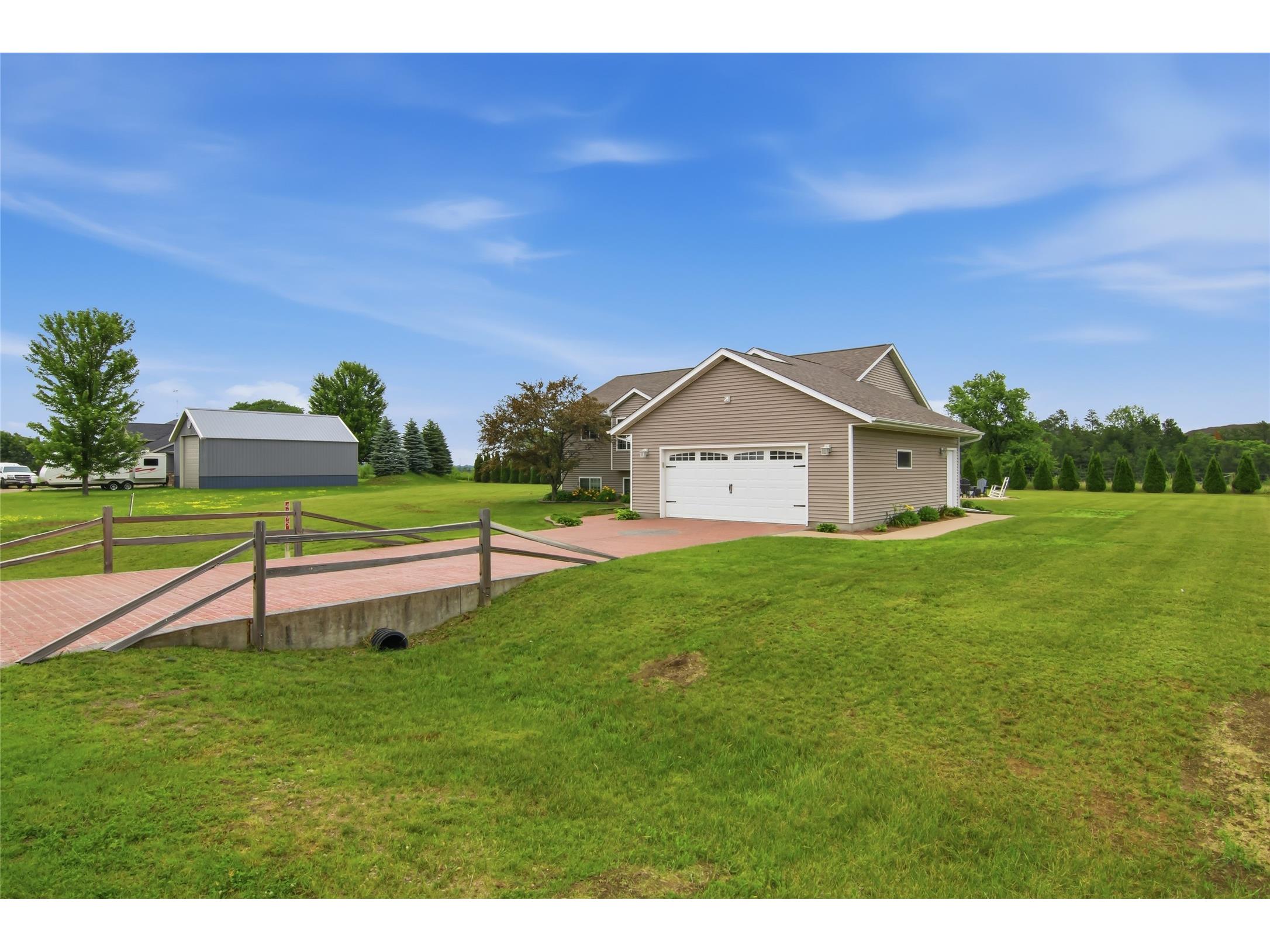 4395 119th Street Chippewa Falls WI 54729 1602787 image35