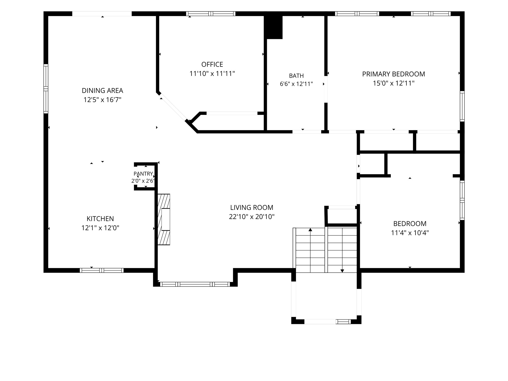 4395 119th Street Chippewa Falls WI 54729 1602787 image36
