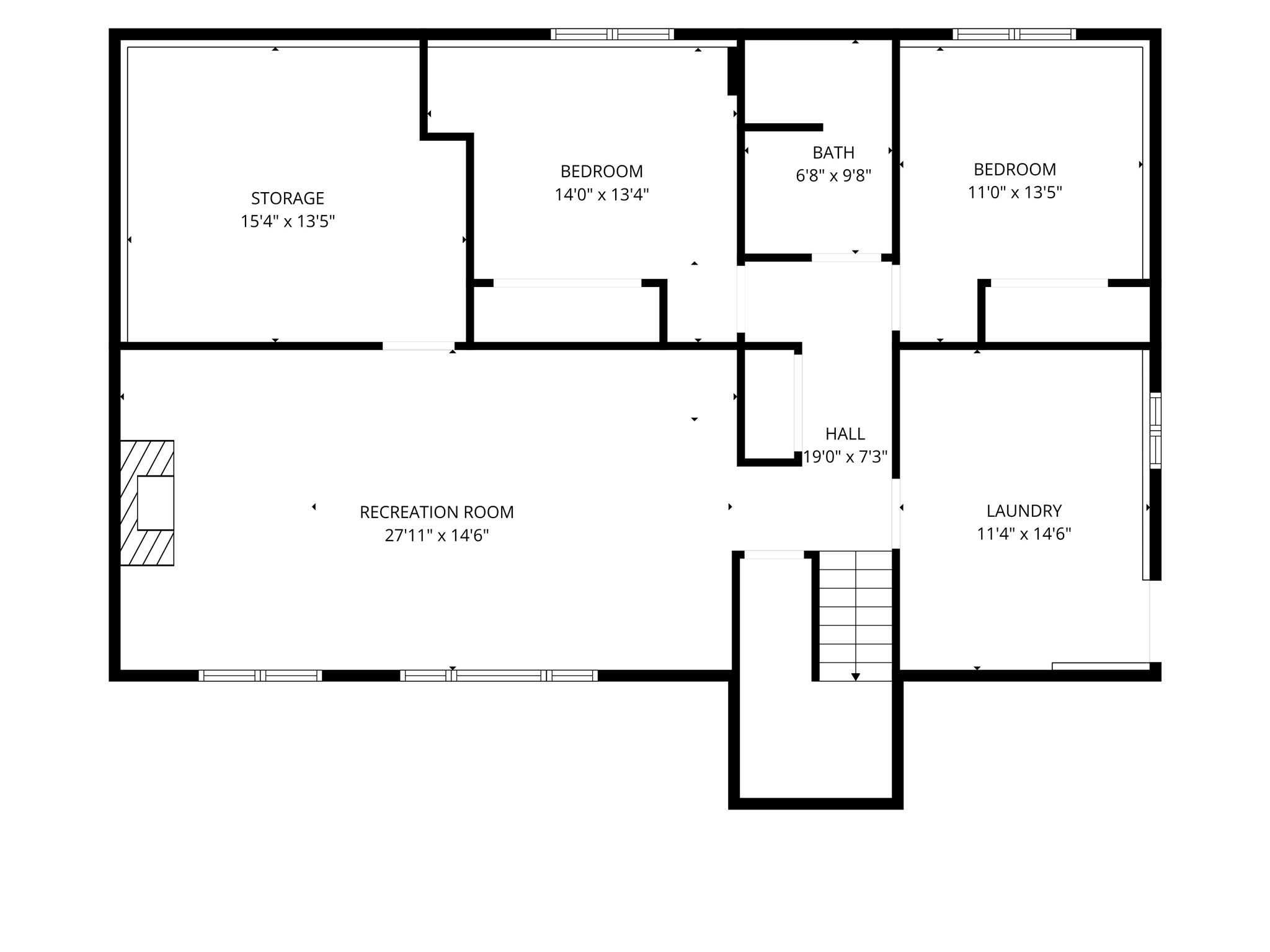 4395 119th Street Chippewa Falls WI 54729 1602787 image37