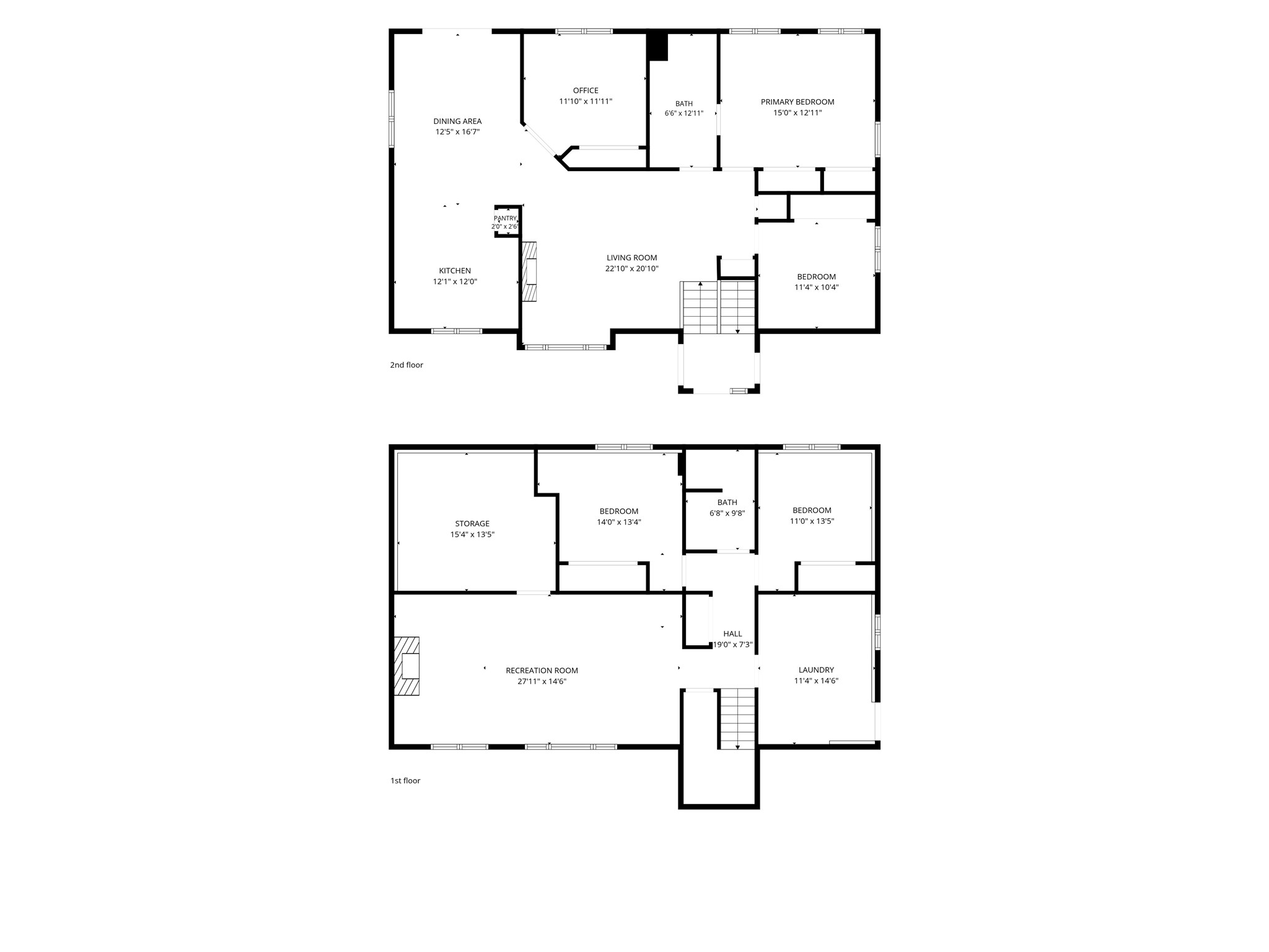 4395 119th Street Chippewa Falls WI 54729 1602787 image38