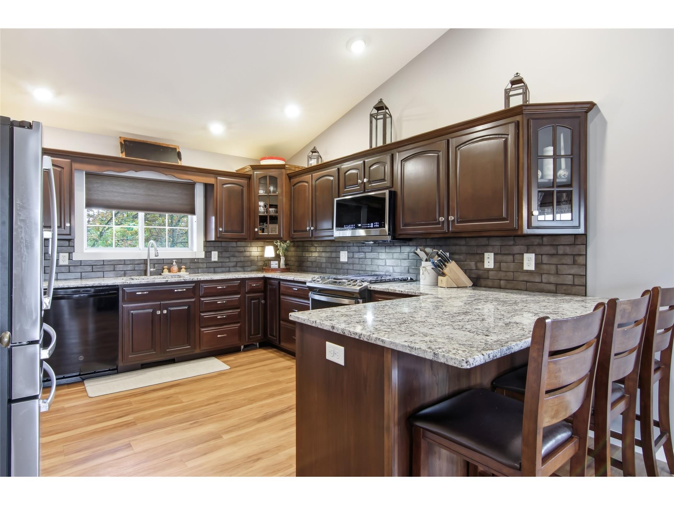 4395 119th Street Chippewa Falls WI 54729 1602787 image6