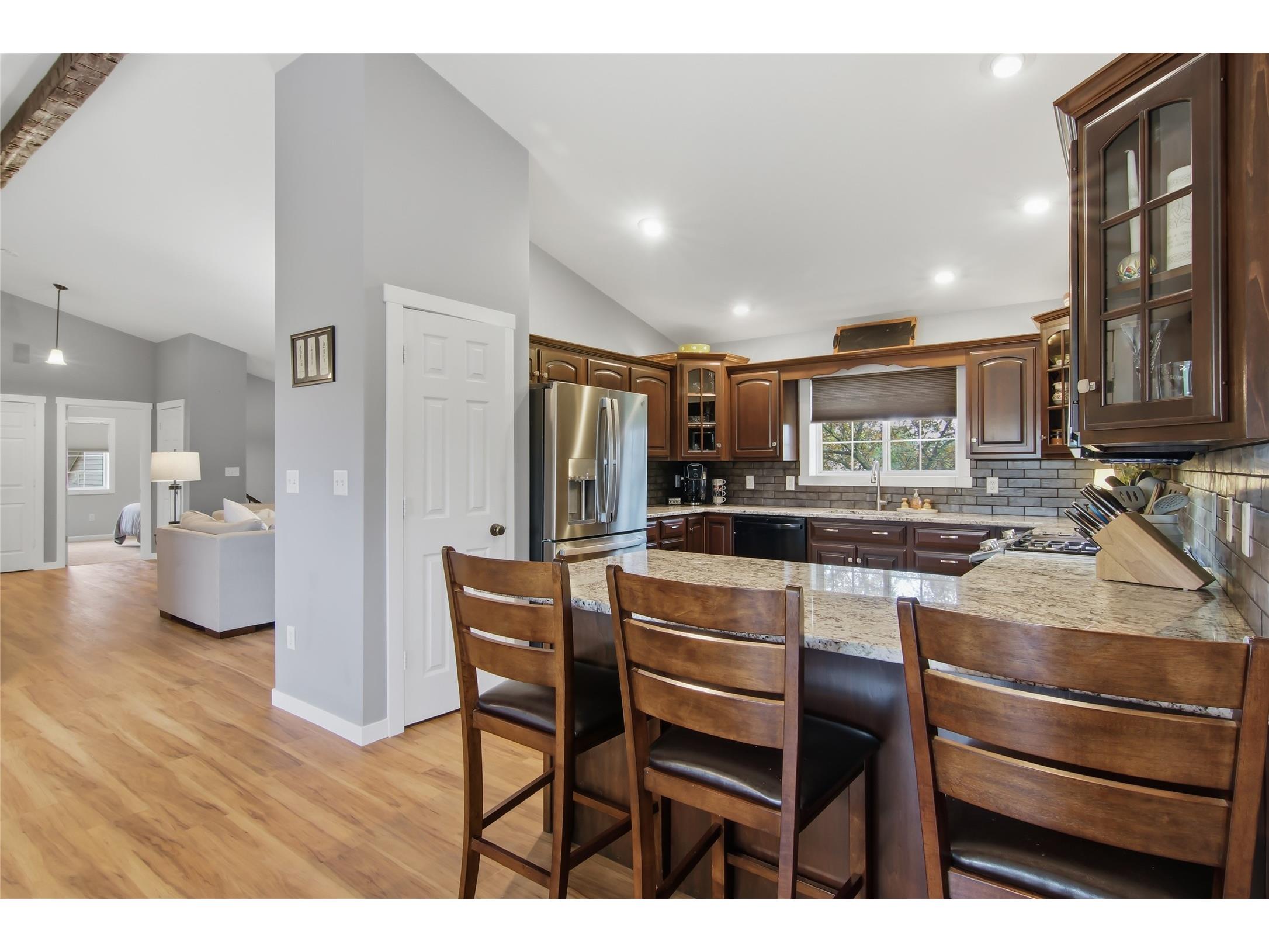 4395 119th Street Chippewa Falls WI 54729 1602787 image7