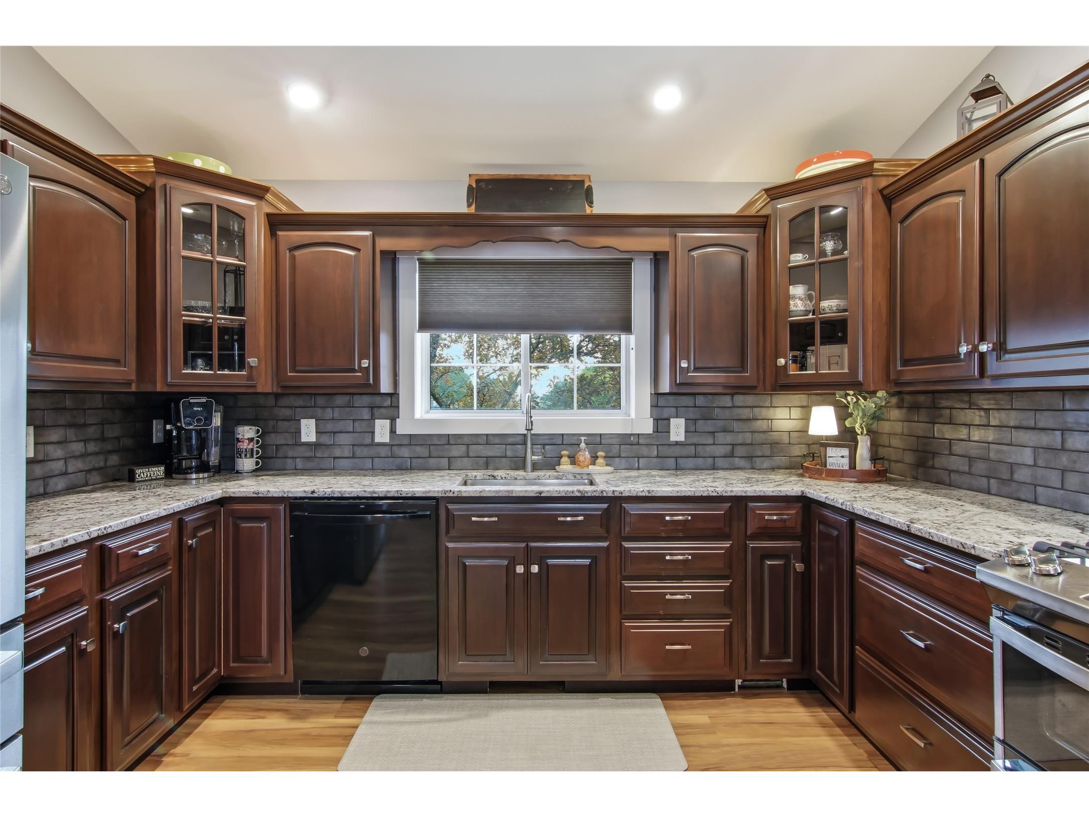 4395 119th Street Chippewa Falls WI 54729 1602787 image8