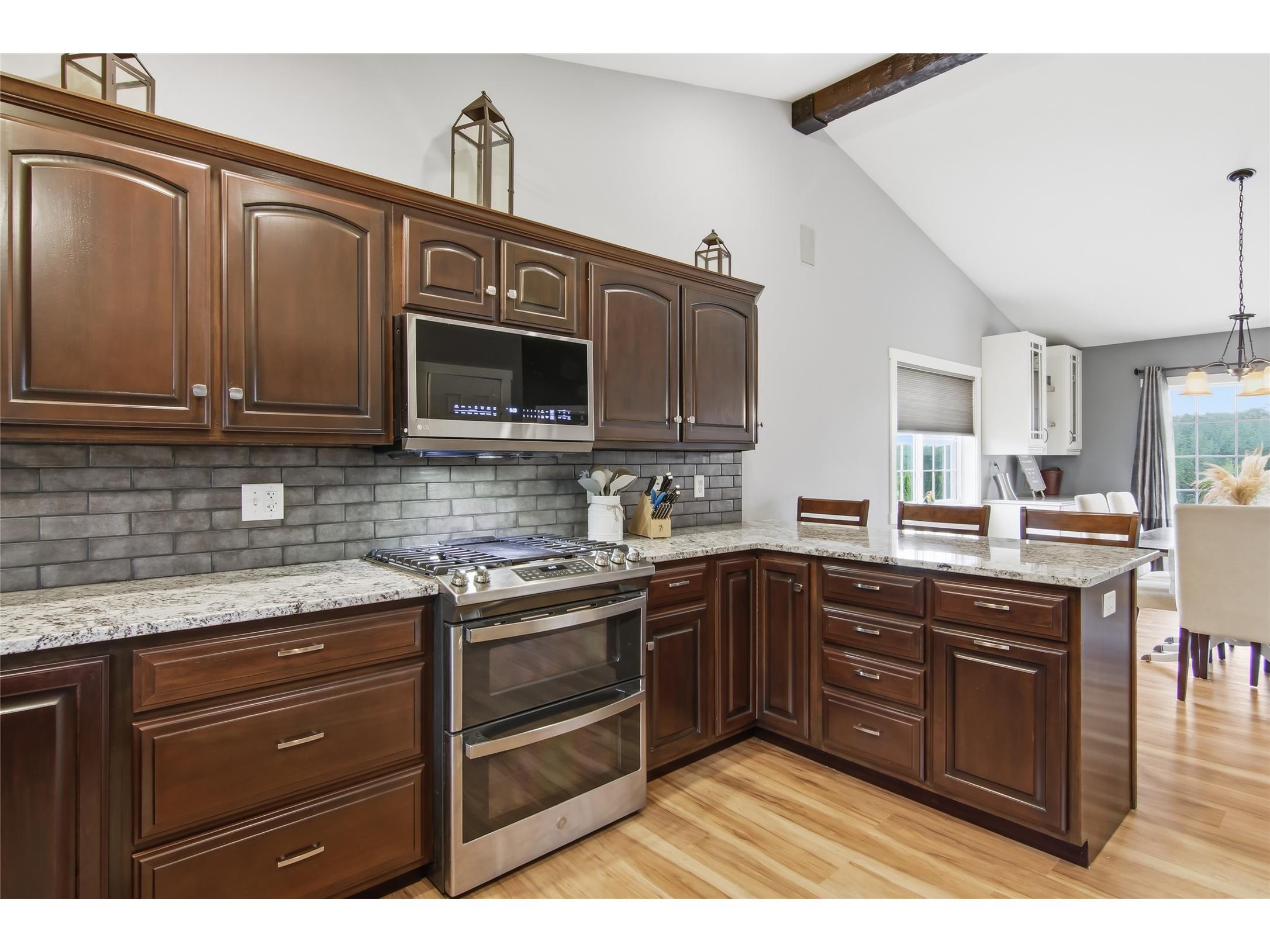 4395 119th Street Chippewa Falls WI 54729 1602787 image9