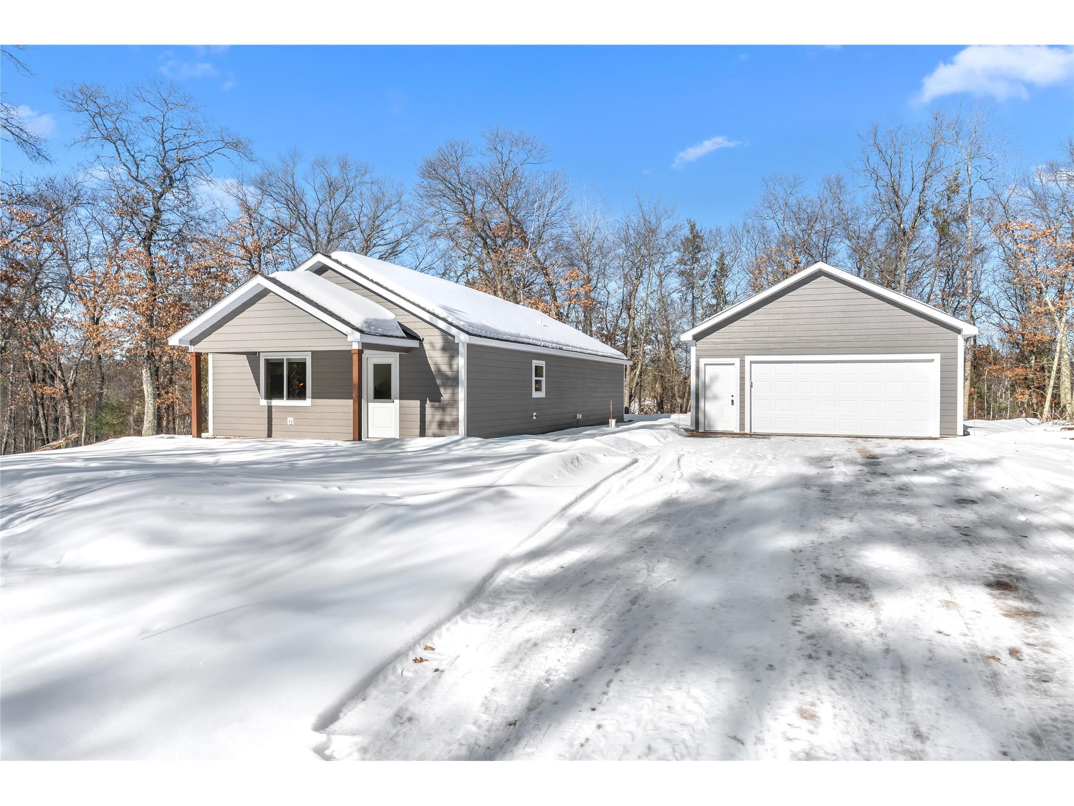 4396 Deerpath Road Danbury WI 54830 1601197 image1