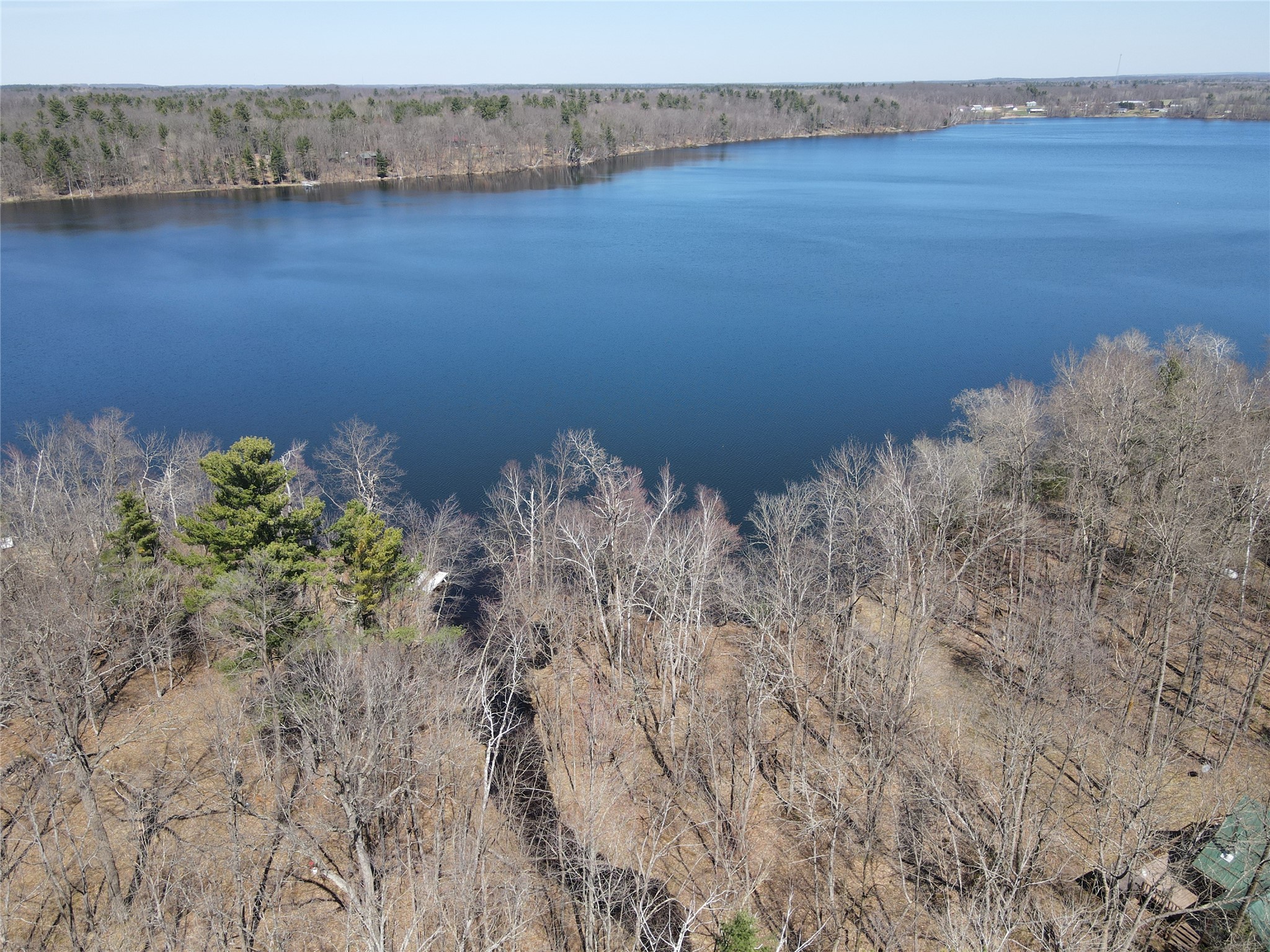 43TBD Red Oak Lane Stone Lake WI 54876 - Slim Lake 1600230 image10