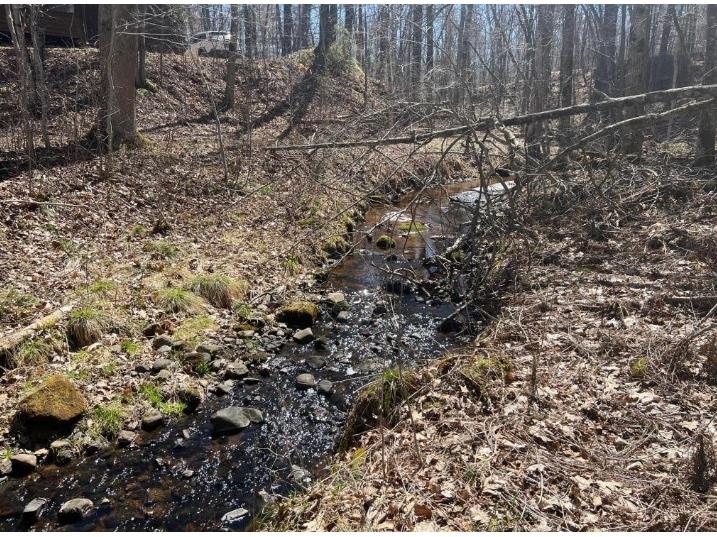 43TBD Red Oak Lane Stone Lake WI 54876 - Slim Lake 1600230 image17