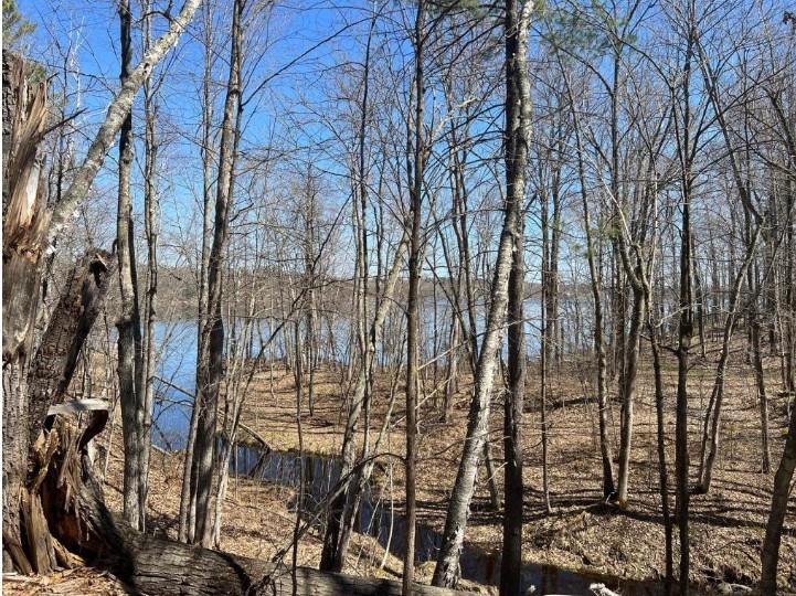 43TBD Red Oak Lane Stone Lake WI 54876 - Slim Lake 1600230 image18