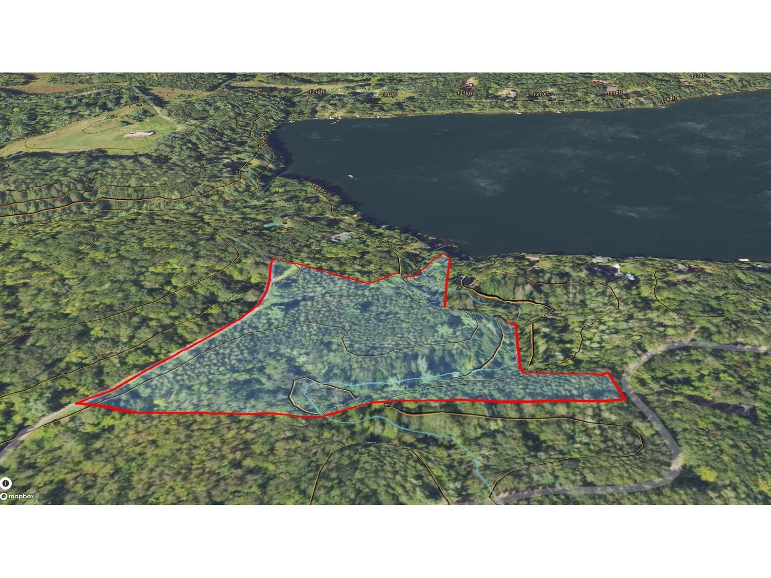 43TBD Red Oak Lane Stone Lake WI 54876 - Slim Lake 1600230 image22