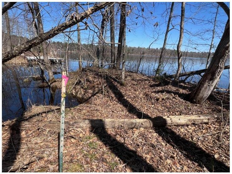 43TBD Red Oak Lane Stone Lake WI 54876 - Slim Lake 1600230 image6