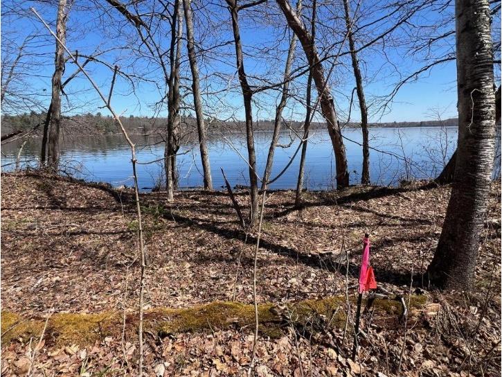 43TBD Red Oak Lane Stone Lake WI 54876 - Slim Lake 1600230 image7