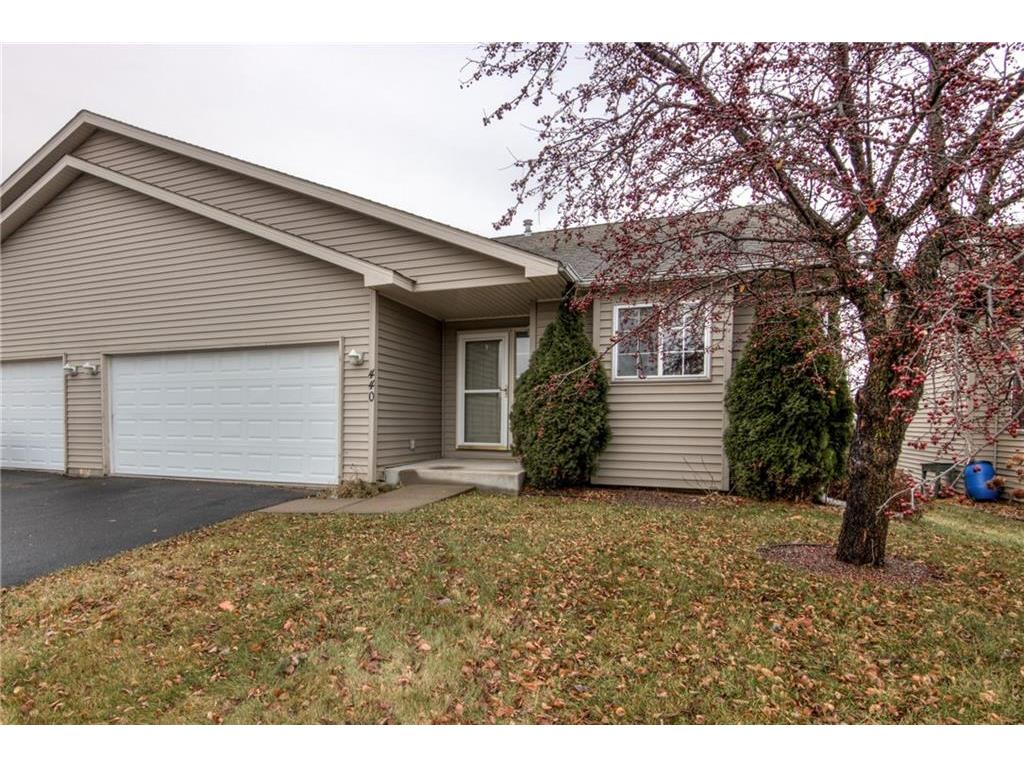 440 Brookhaven Drive Hammond WI 54015 1578860 image1