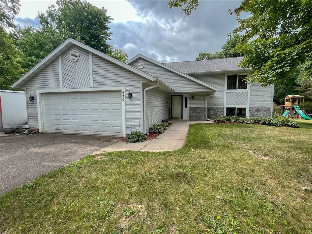 440 E Poplar Avenue Cameron WI 54822 1575116 image1