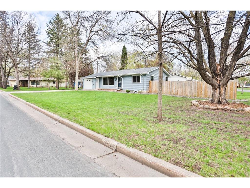 440 N 4th Street River Falls WI 54022 1572945 image1