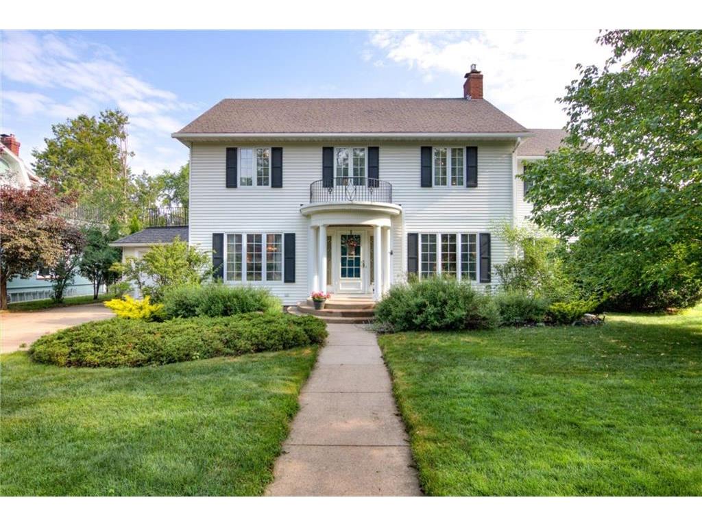 440 Roosevelt Avenue Eau Claire WI 54701 1573856 image1