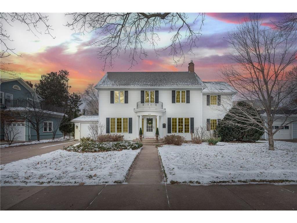 440 Roosevelt Avenue Eau Claire WI 54701 1578489 image1