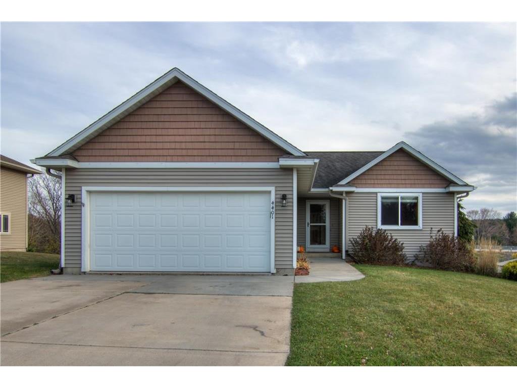 4401 Echo Valley Drive Eau Claire WI 54701 1586776 image1