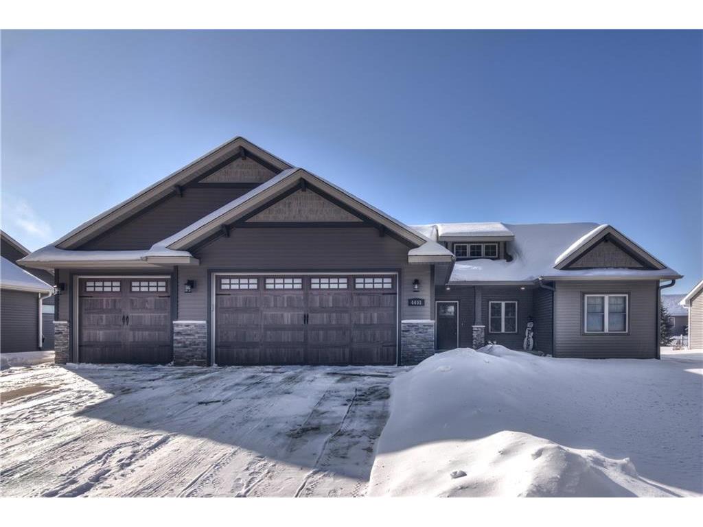 4401 Harless Road Eau Claire WI 54701 1570986 image1