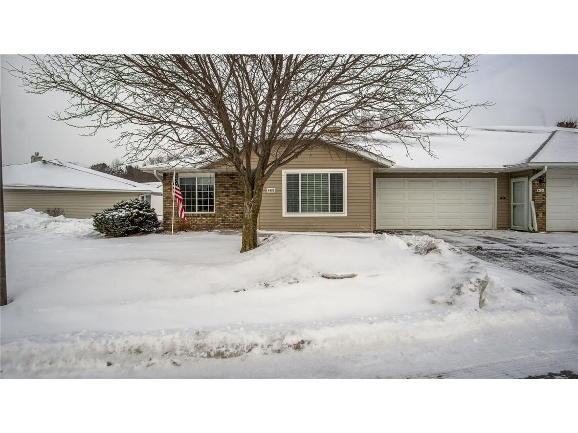 4402 E Robin Meadows Lane Eau Claire WI 54701 1597907 image1