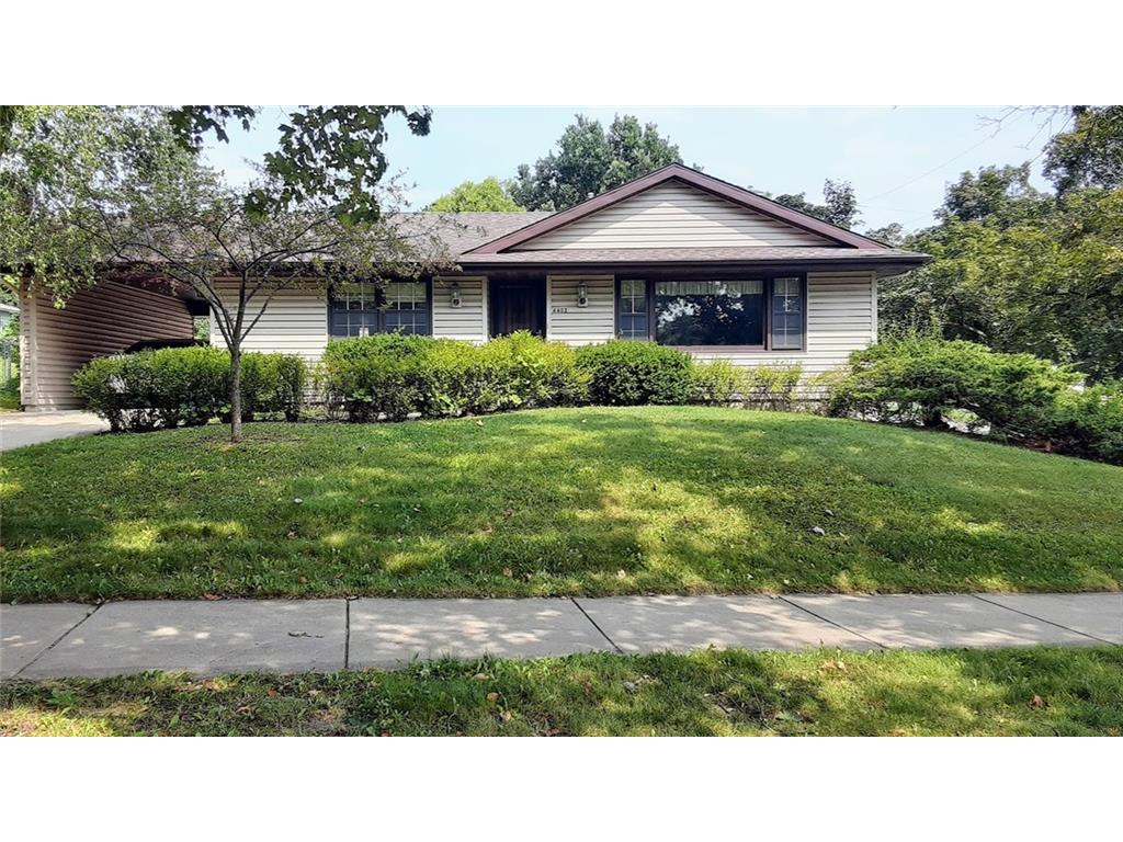 4402 Waite Lane Madison WI 53711 1576119 image1