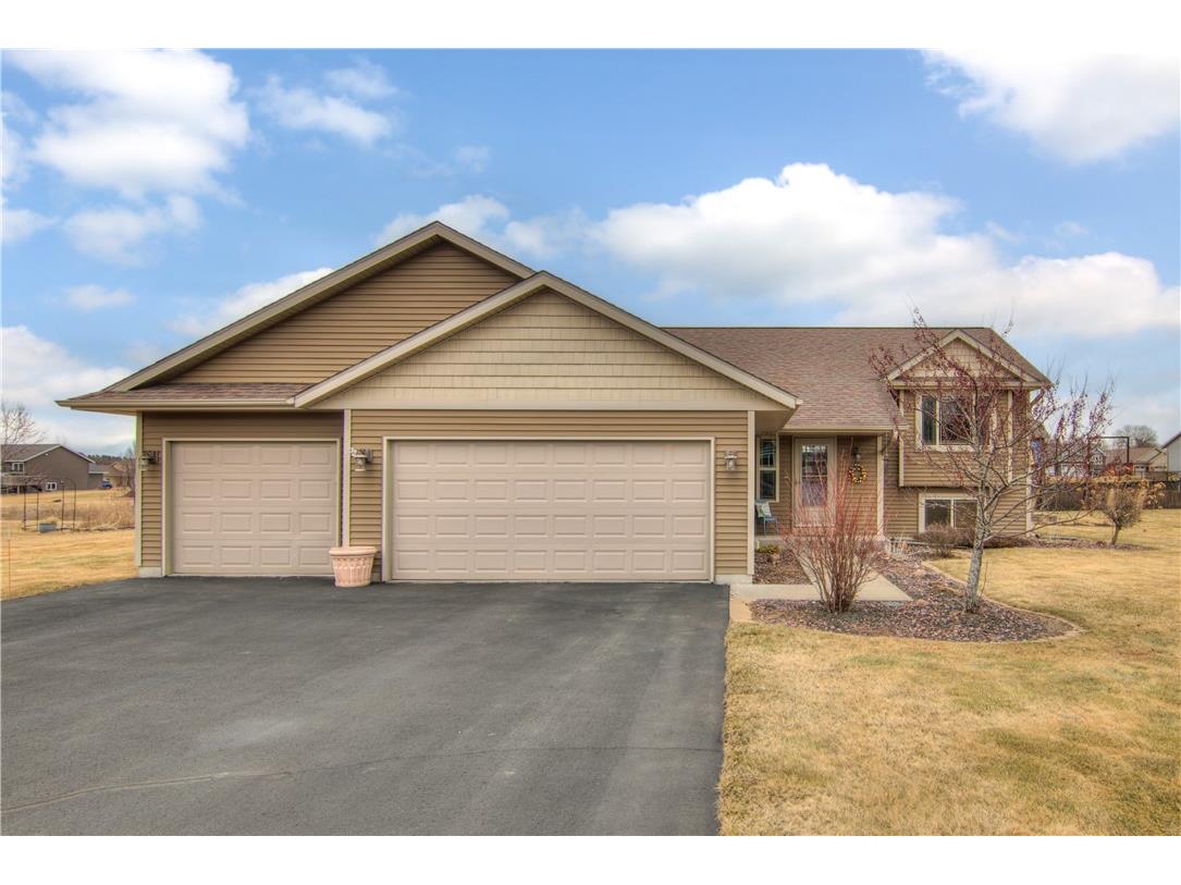 4405 114th Street Chippewa Falls WI 54729 1589549 image1