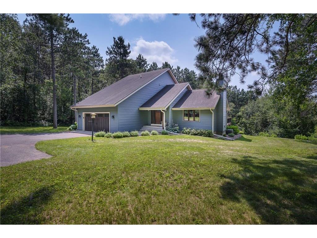 4408 Birch Hills Lane Eau Claire WI 54701 1584360 image1