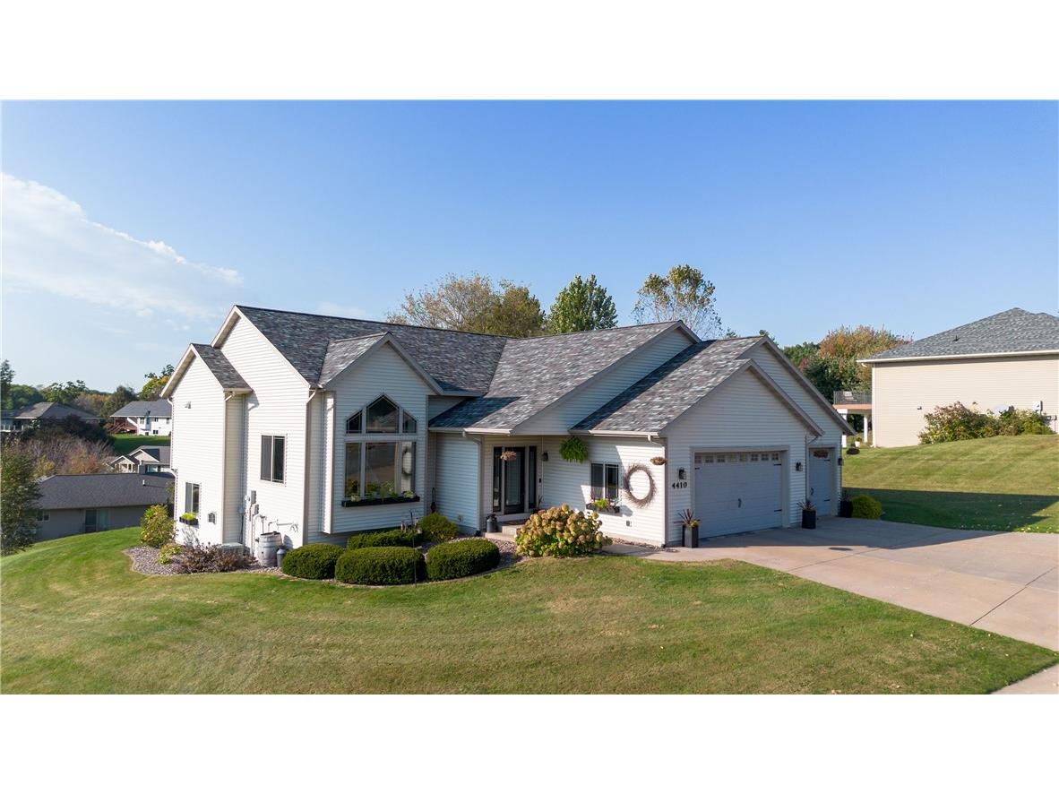 4410 Echo Valley Drive Eau Claire WI 54701 1590639 image1