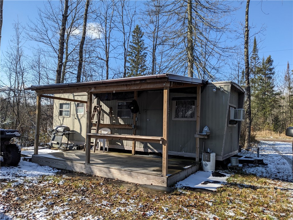 4410 N Metnik Road Ojibwa WI 54862 1578416 image1