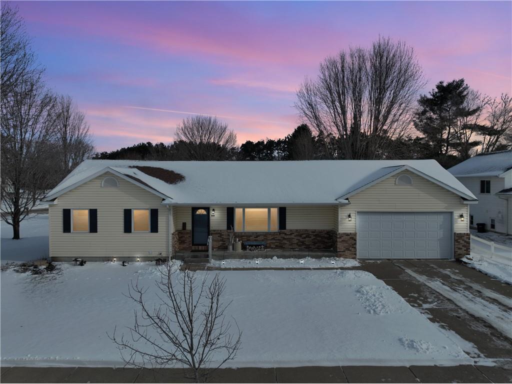 4411 Heartland Drive W Eau Claire WI 54701 1579185 image1