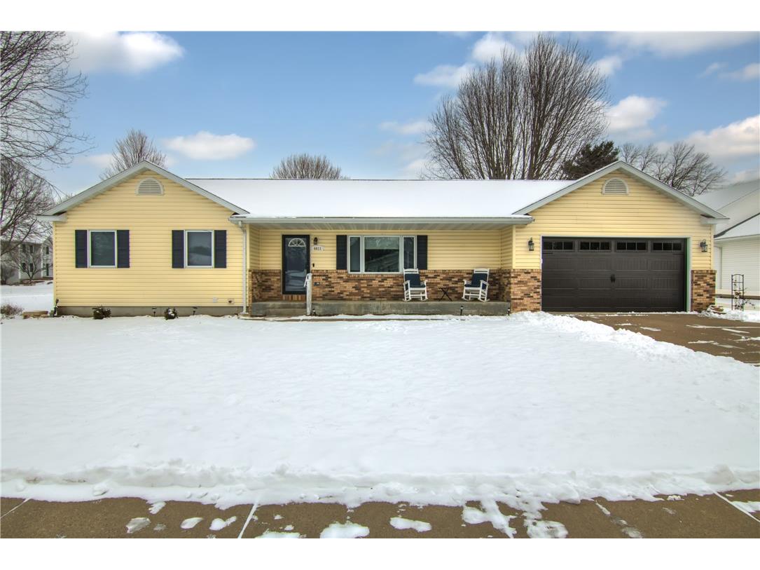 4411 Heartland Drive W Eau Claire WI 54701 1588631 image1