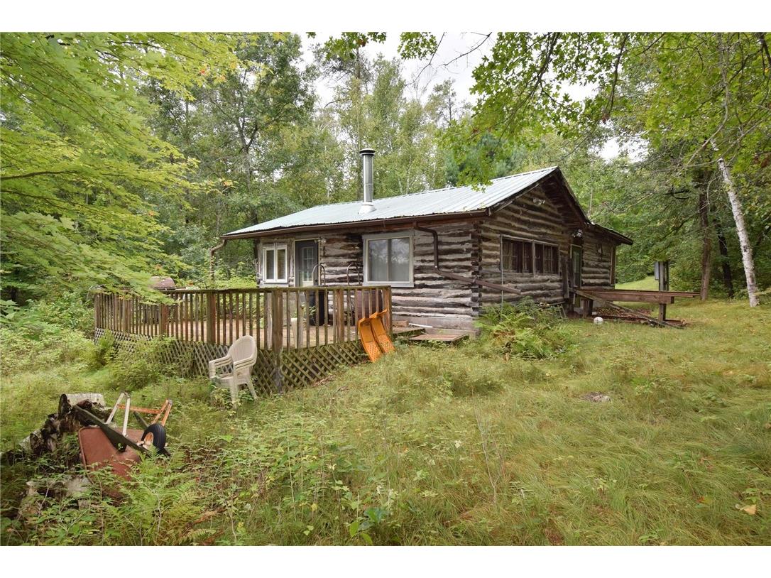 4411 Lunsman Drive Danbury WI 54830 1595447 image1