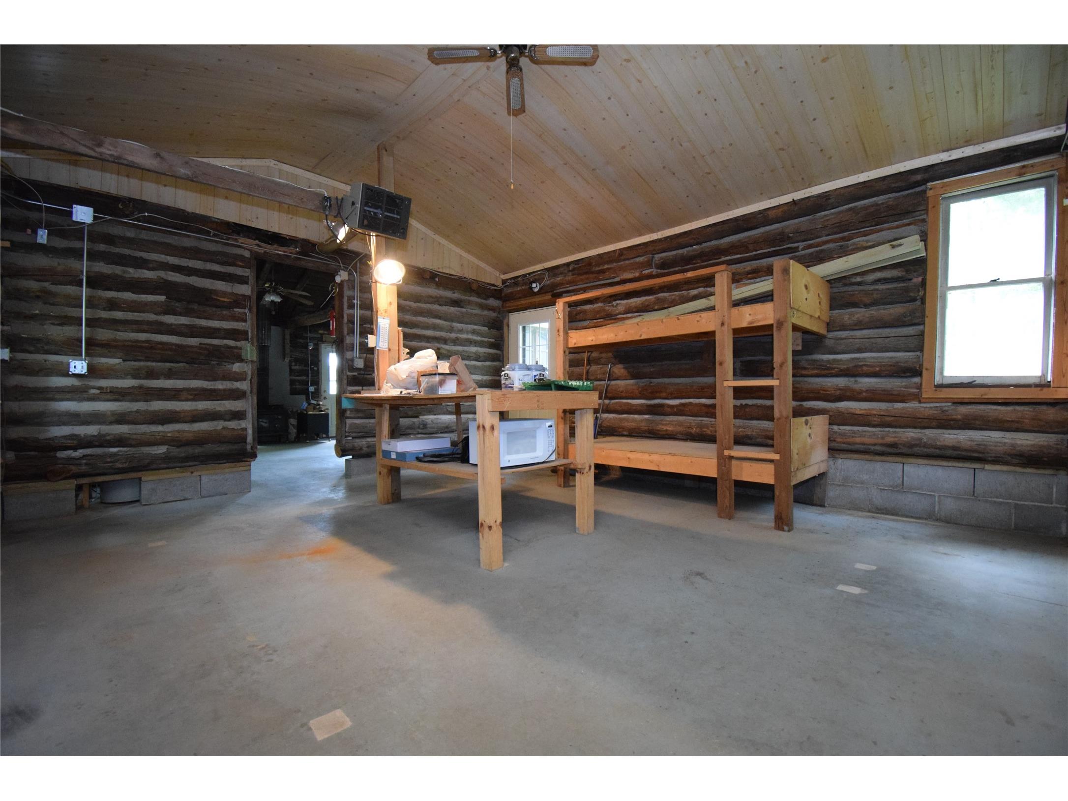 4411 Lunsman Drive Danbury WI 54830 1602606 image11