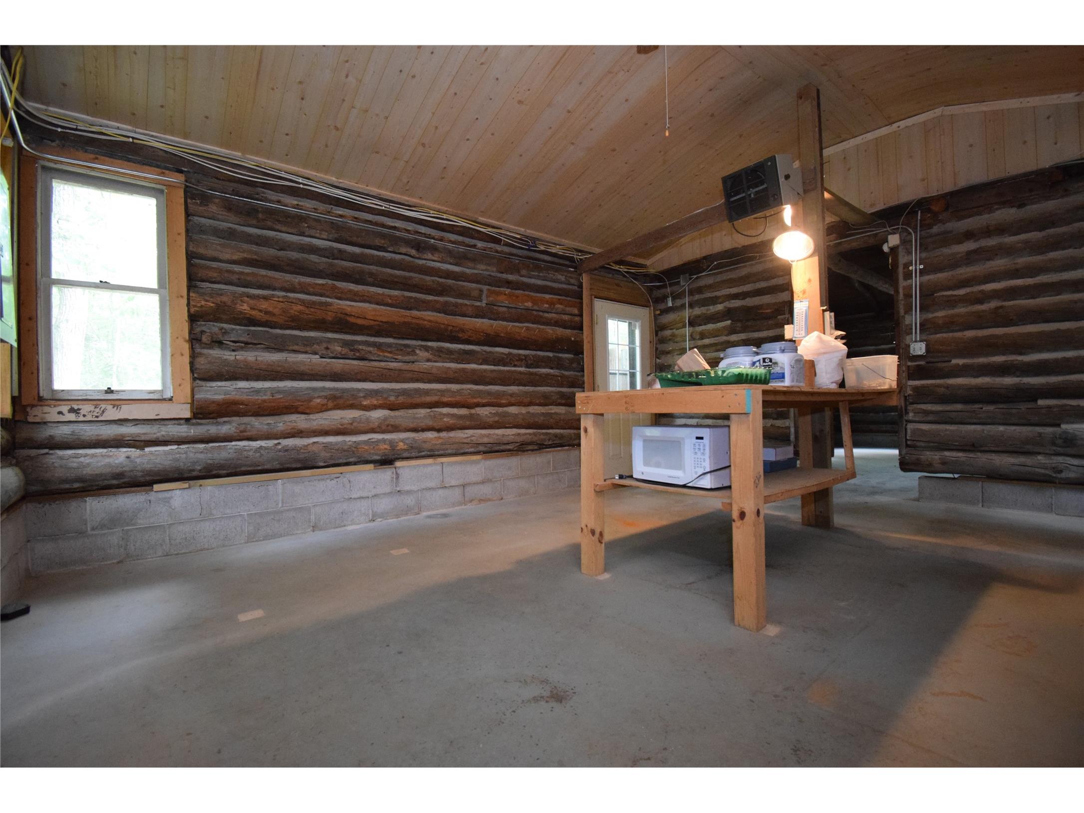 4411 Lunsman Drive Danbury WI 54830 1602606 image12