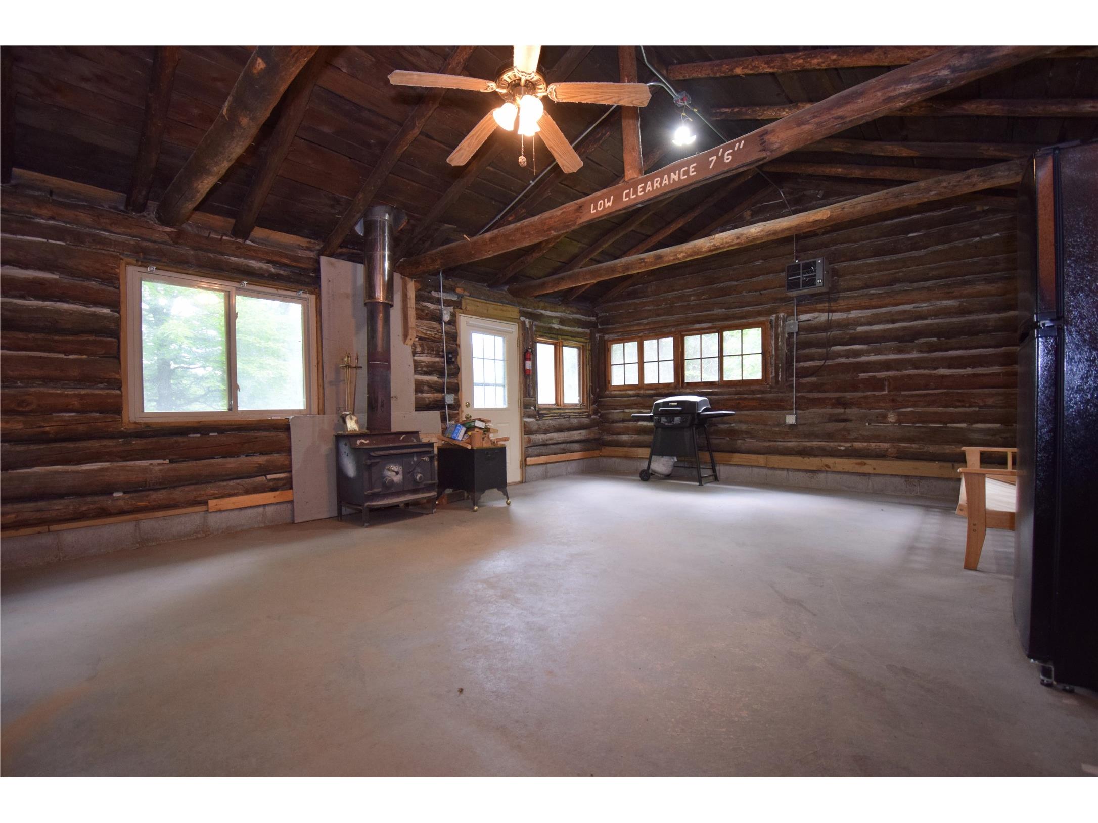 4411 Lunsman Drive Danbury WI 54830 1602606 image14