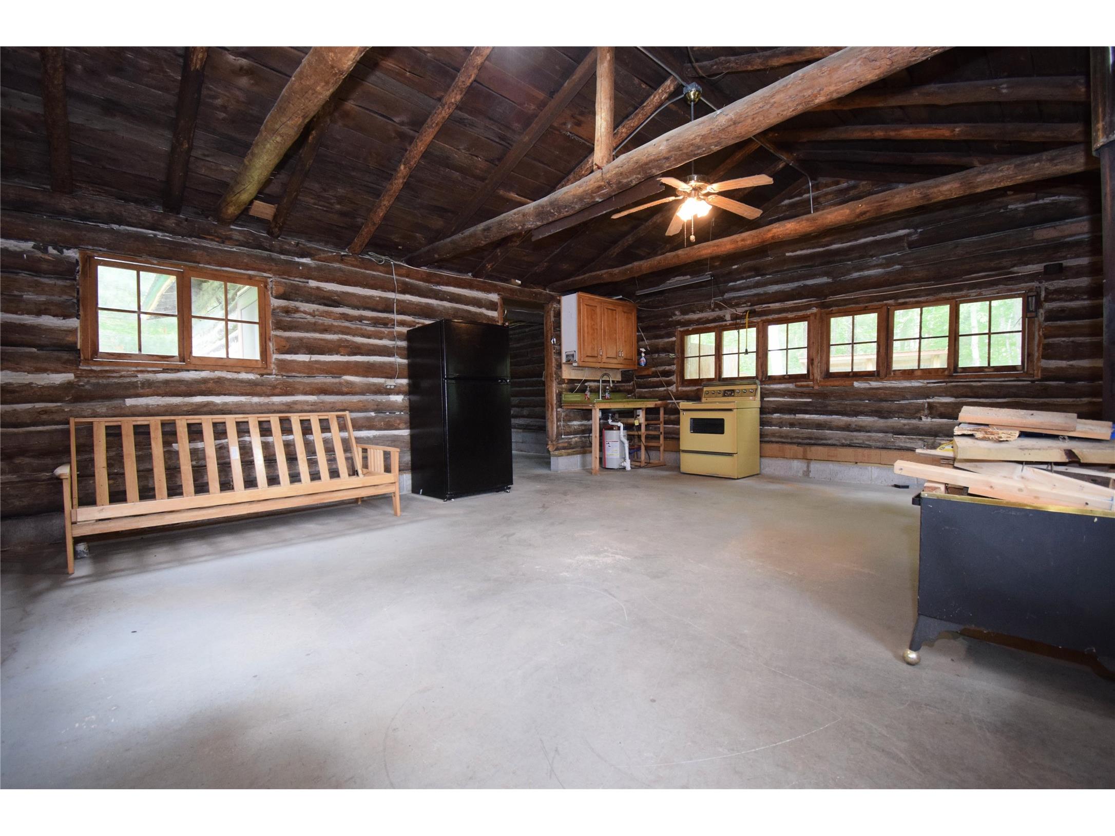4411 Lunsman Drive Danbury WI 54830 1602606 image16
