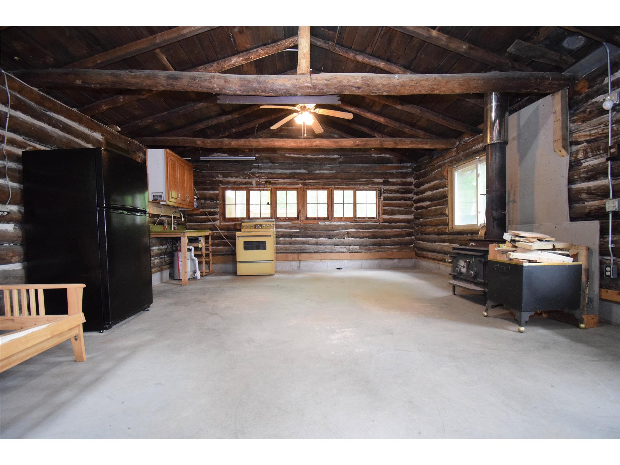 4411 Lunsman Drive Danbury WI 54830 1602606 image17