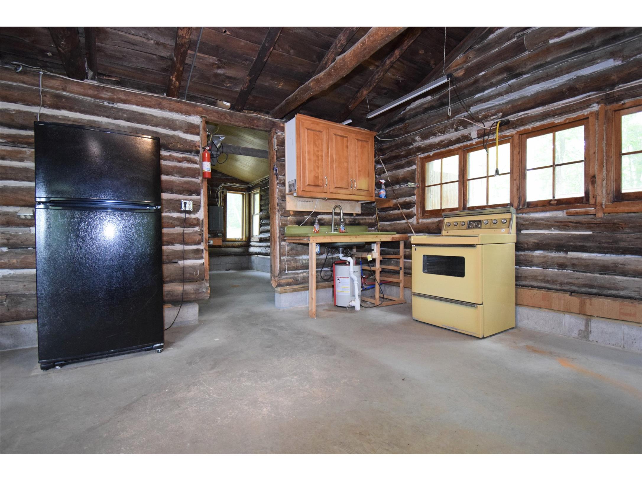 4411 Lunsman Drive Danbury WI 54830 1602606 image18