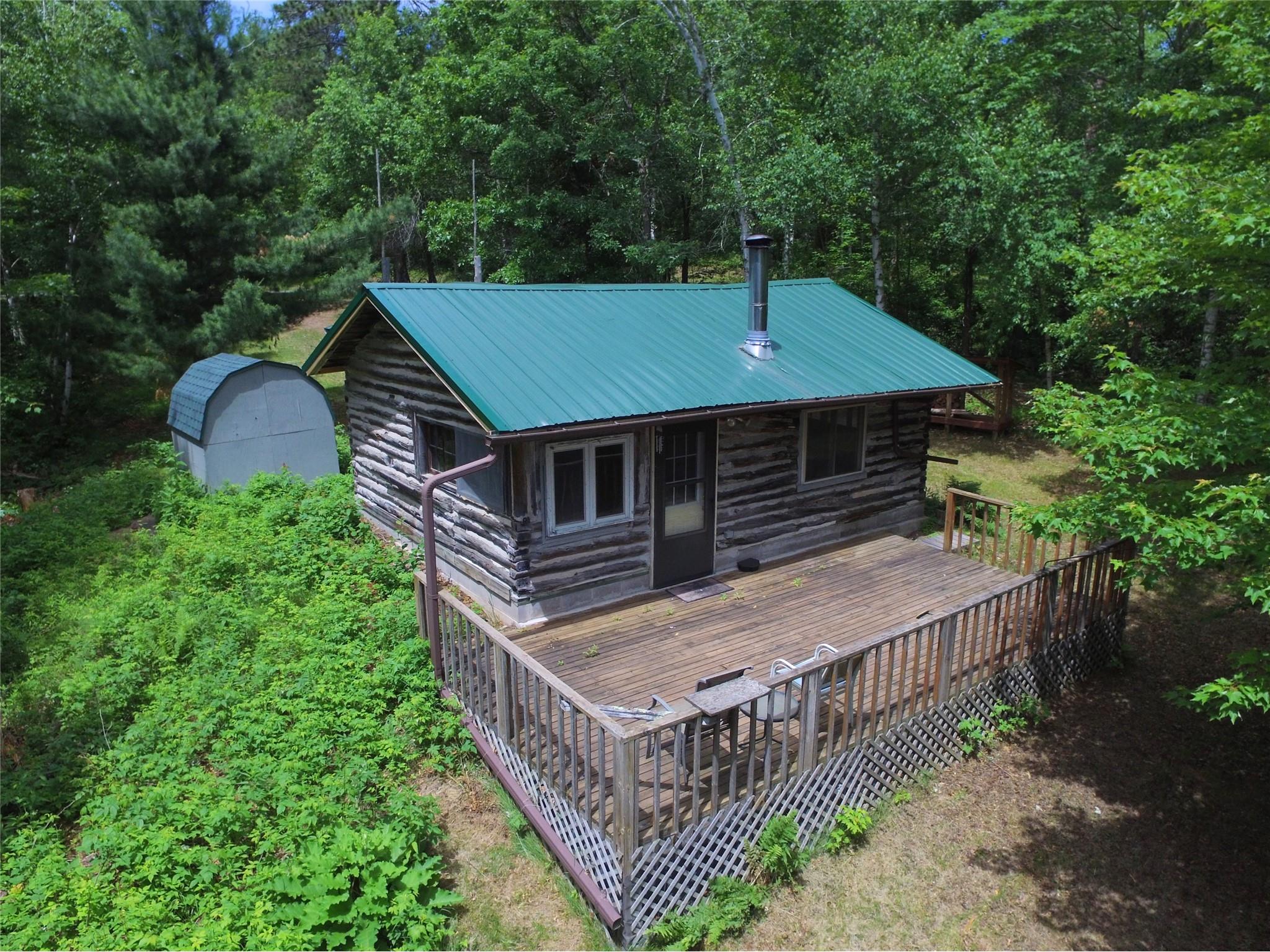 4411 Lunsman Drive Danbury WI 54830 1602606 image2