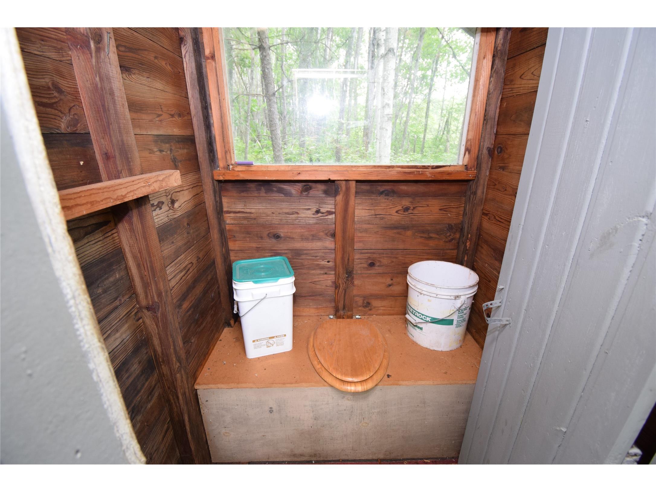 4411 Lunsman Drive Danbury WI 54830 1602606 image21
