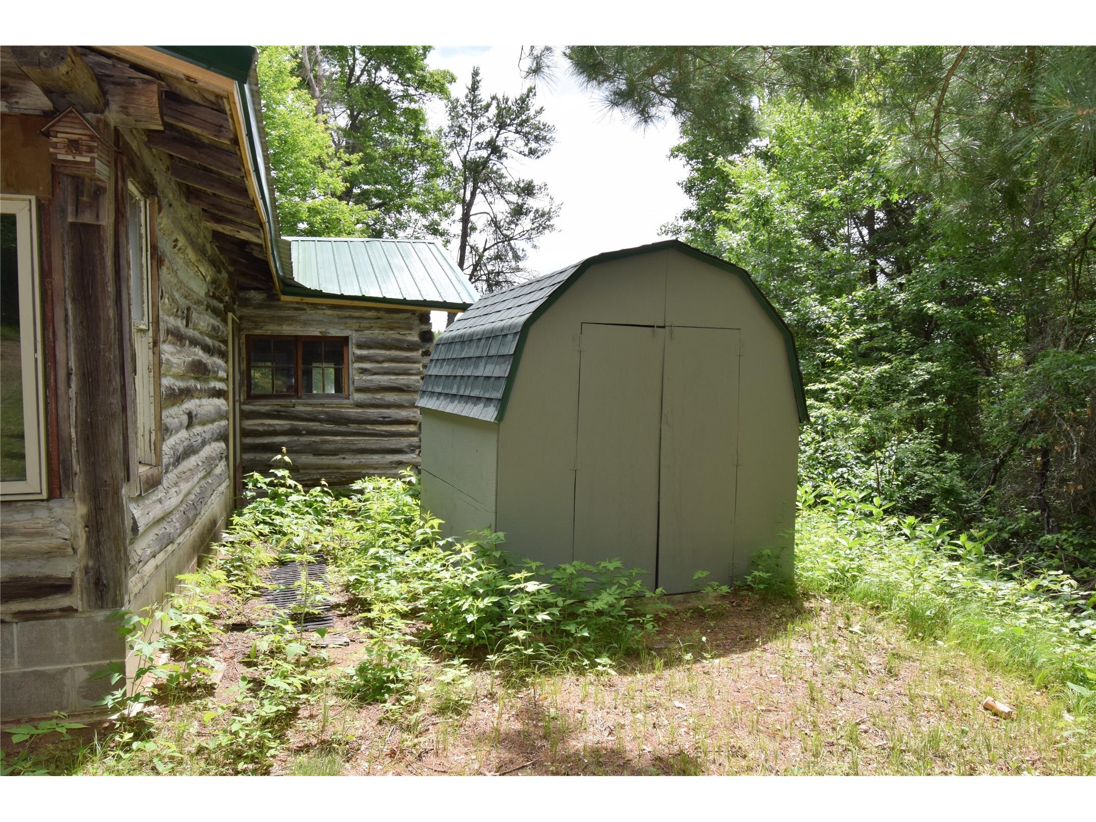 4411 Lunsman Drive Danbury WI 54830 1602606 image22
