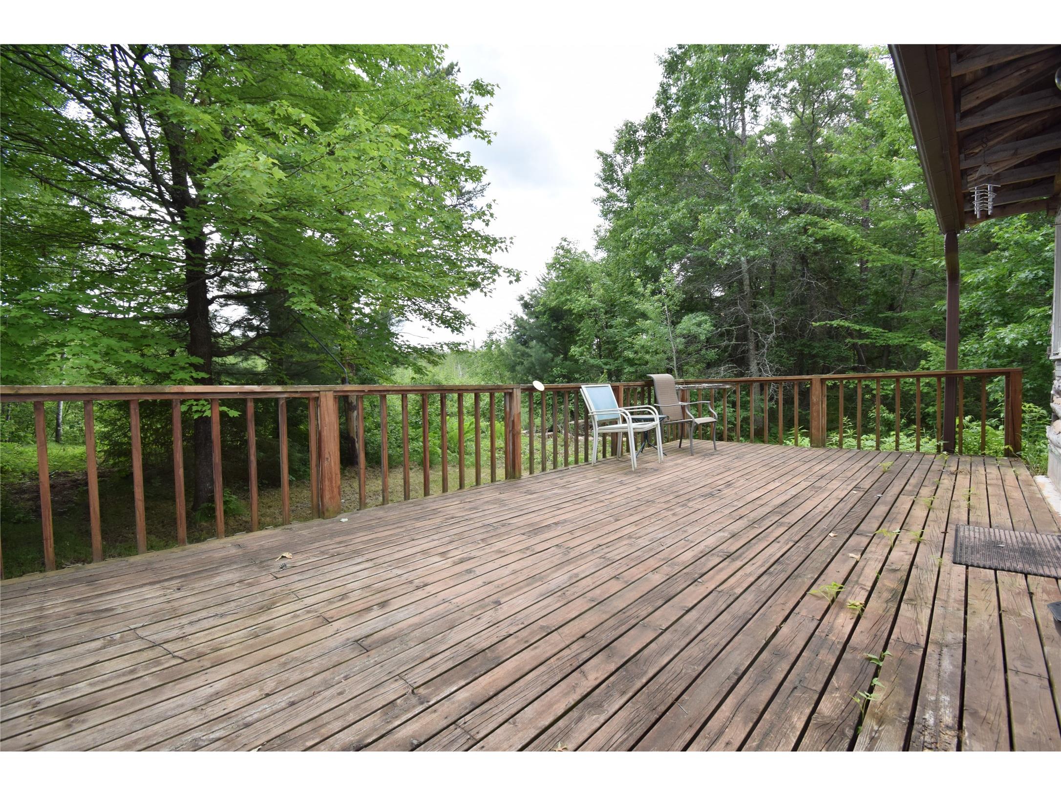 4411 Lunsman Drive Danbury WI 54830 1602606 image24