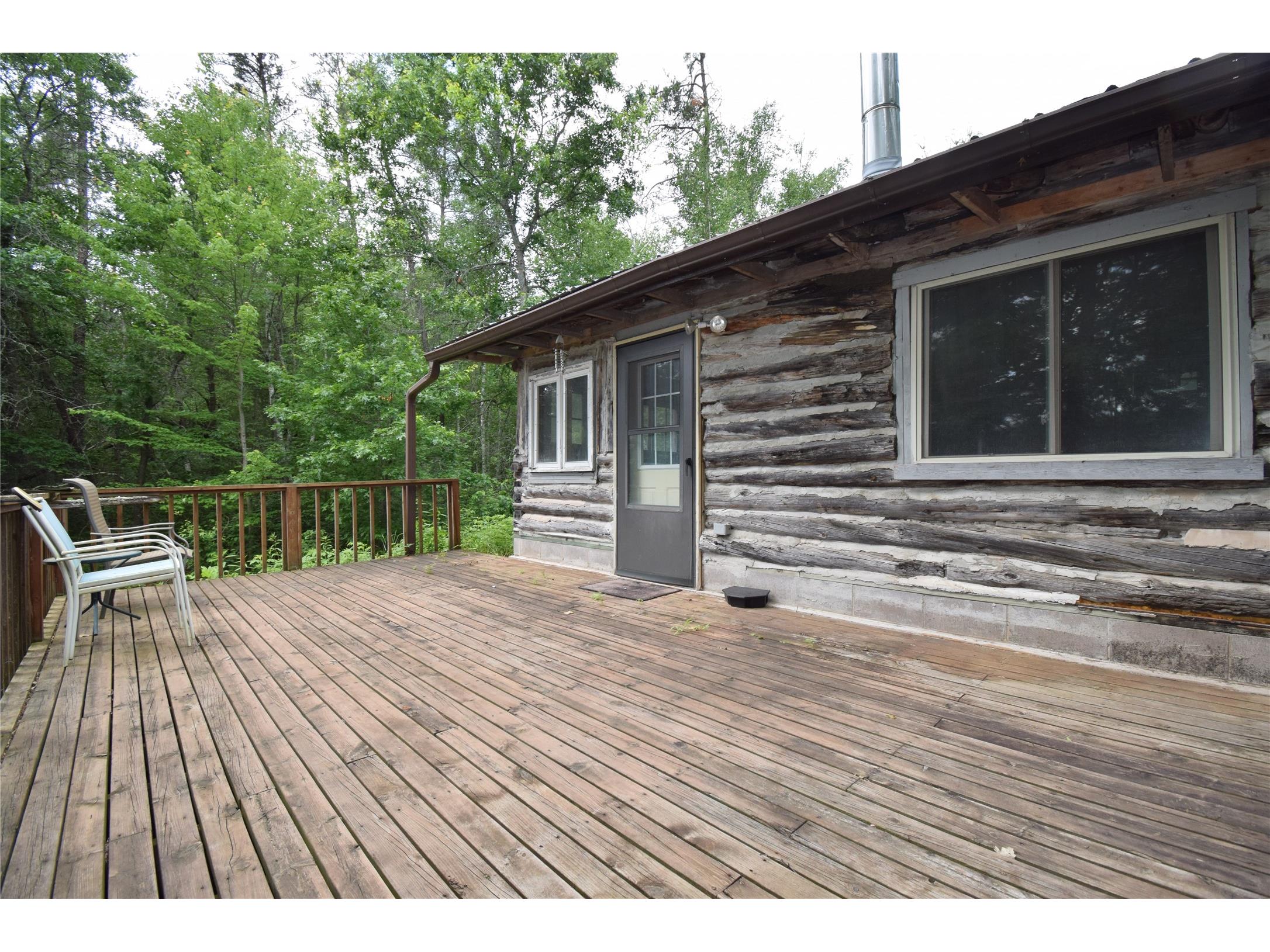 4411 Lunsman Drive Danbury WI 54830 1602606 image25