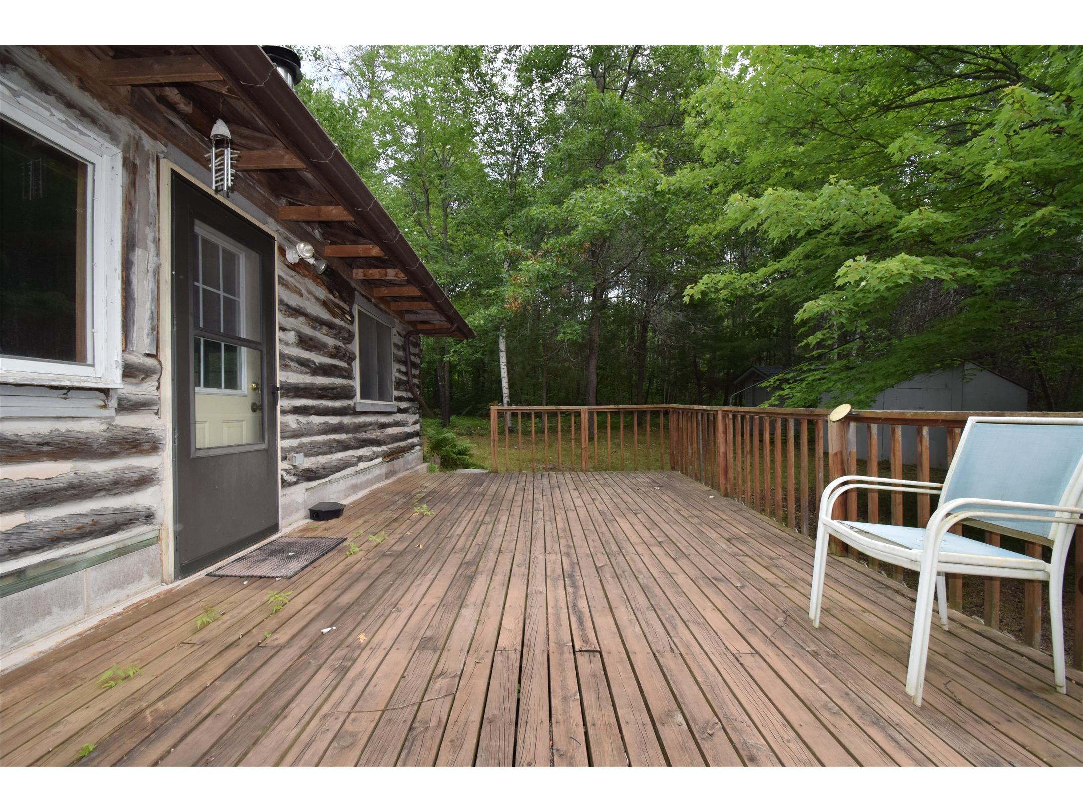 4411 Lunsman Drive Danbury WI 54830 1602606 image26
