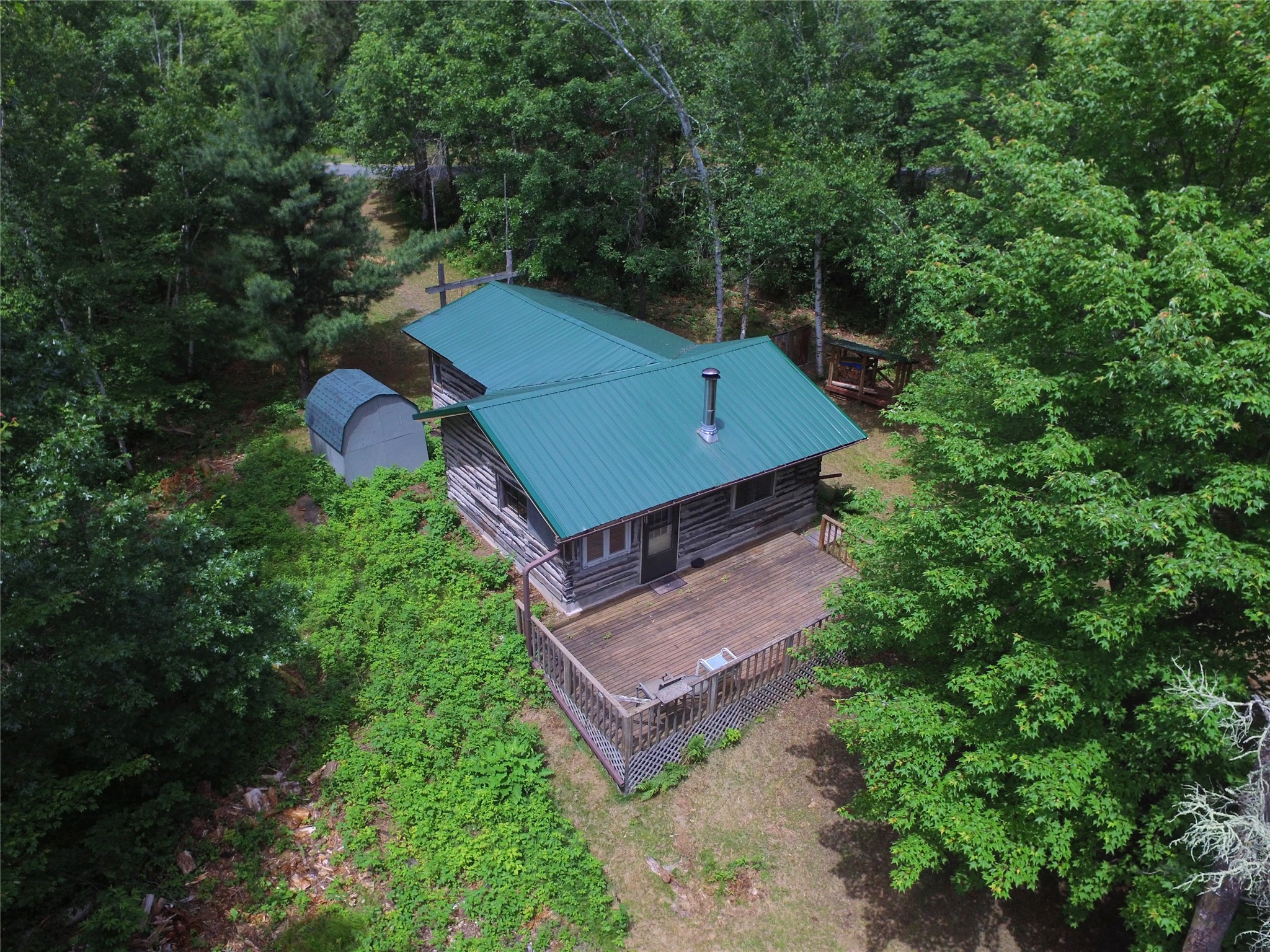 4411 Lunsman Drive Danbury WI 54830 1602606 image30