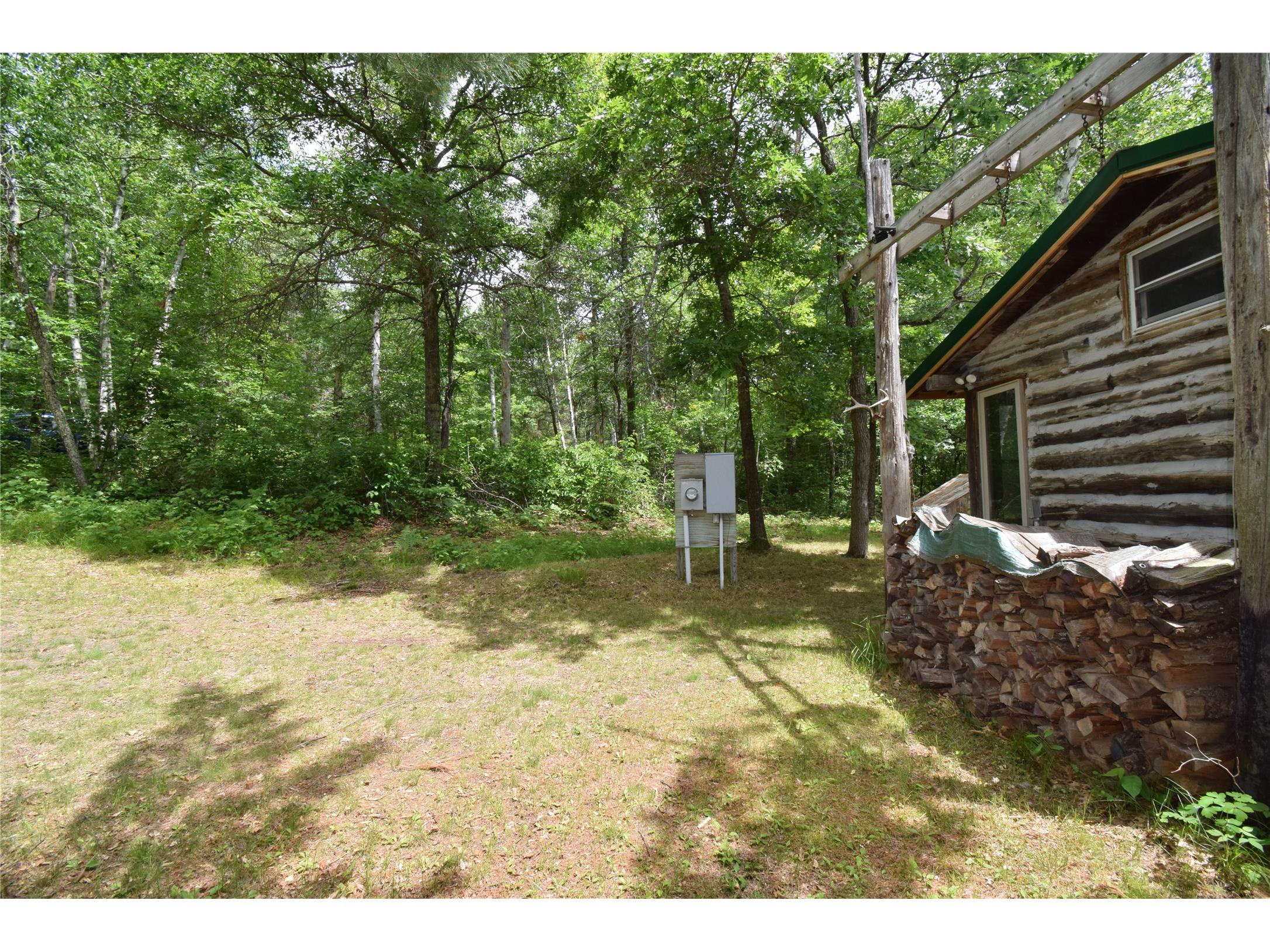 4411 Lunsman Drive Danbury WI 54830 1602606 image32